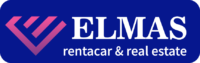 elmas-rentacar.com